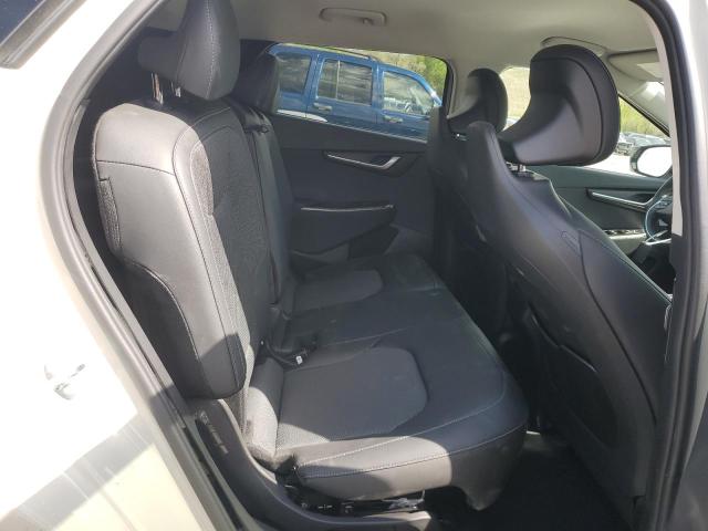 Photo 11 from auction – 2024 KIA EV6 LIGHT with VIN KNDC3DLC4R5214832