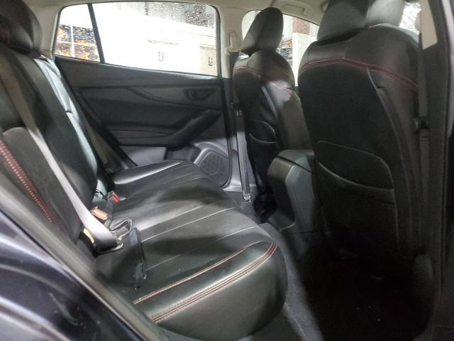 Photo 11 from auction – 2017 SUBARU IMPREZA PR with VIN 4S3GTAB65H3705061