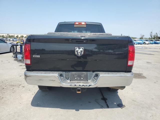 Photo 6 from auction – 2016 RAM 1500 with VIN 1C6RR6GT1GS393898