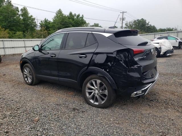 Photo 2 from auction – 2020 BUICK ENCORE GX with VIN KL4MMGSL8LB110884