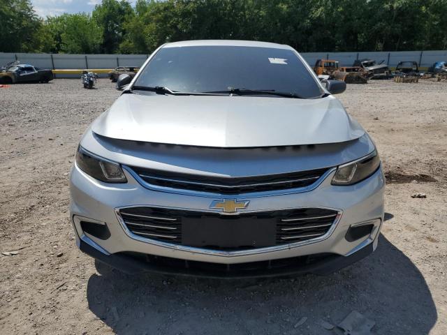 Photo 5 from auction – 2016 CHEVROLET MALIBU LS with VIN 1G1ZB5ST6GF185015