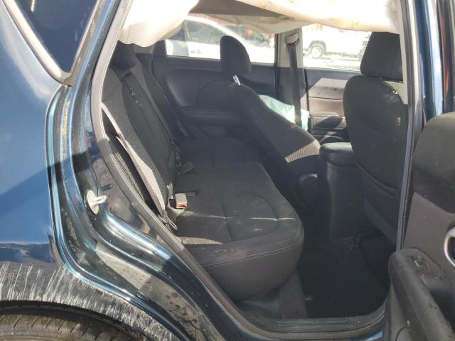 Photo 10 from auction – 2017 KIA SOUL + with VIN KNDJP3A5XH7429936