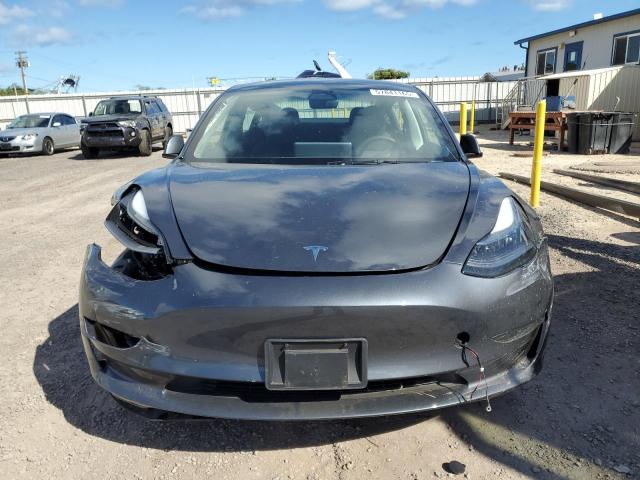 Photo 5 from auction – 2023 TESLA MODEL 3 with VIN 5YJ3E1EA9PF608083