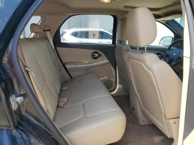 Photo 11 from auction – 2006 CHEVROLET EQUINOX LT with VIN 2CNDL73F966121526