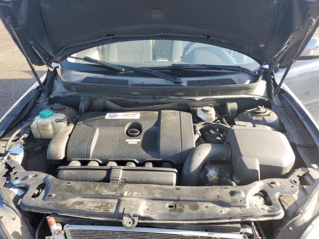 Photo 12 from auction – 2013 VOLVO XC90 3.2 with VIN YV4952CZ4D1655693