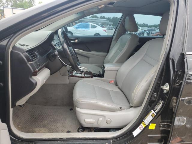 Photo 7 from auction – 2014 TOYOTA CAMRY L with VIN 4T1BF1FK6EU805602