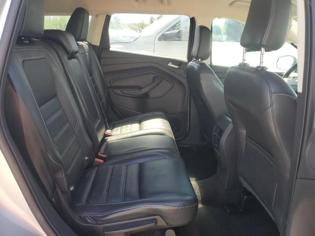 Photo 11 from auction – 2019 FORD ESCAPE TIT with VIN 1FMCU9J90KUB85595