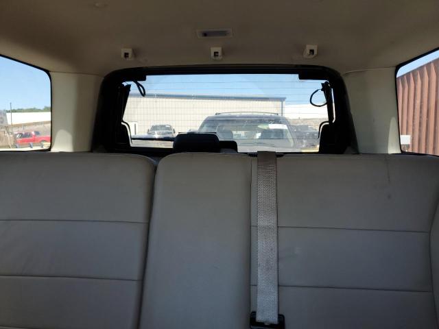Photo 10 from auction – 2010 FORD ESCAPE XLT with VIN 1FMCU0DG4AKD32369