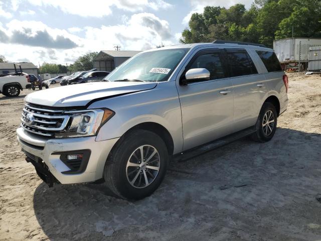 FORD EXPEDITION 2019 with VIN 1FMJU1HT2KEA44869 - Photo from auction