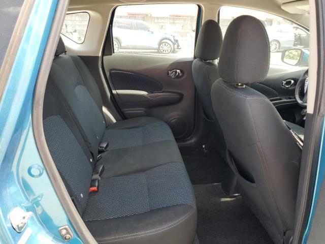Photo 10 from auction – 2015 NISSAN VERSA with VIN 3N1CE2CP9FL370929