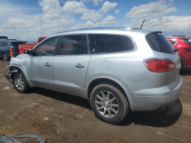 Photo 2 from auction – 2016 BUICK ENCLAVE with VIN 5GAKVBKD5GJ129265