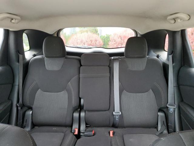 Photo 10 from auction – 2017 JEEP CHEROKEE L with VIN 1C4PJLCSXHD219224