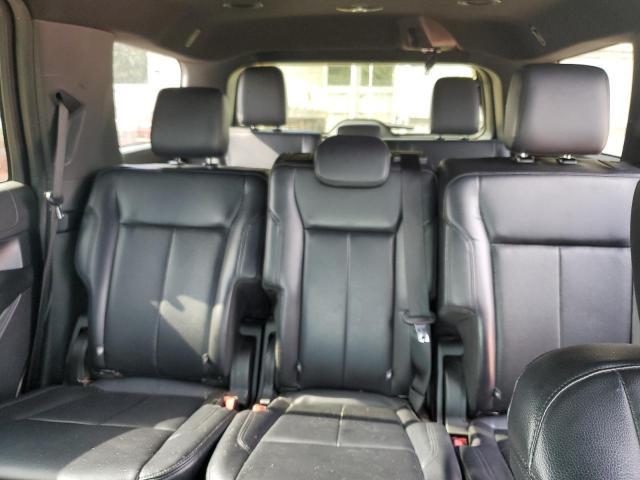 Photo 10 from auction – 2019 FORD EXPEDITION with VIN 1FMJU1HT2KEA44869