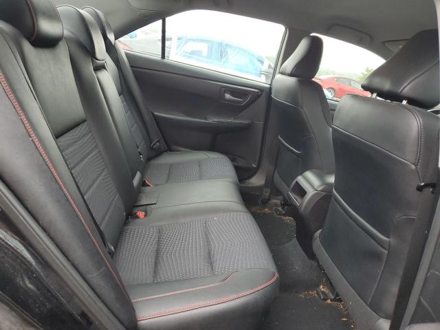 Photo 10 from auction – 2015 TOYOTA CAMRY LE with VIN 4T1BF1FK6FU071397