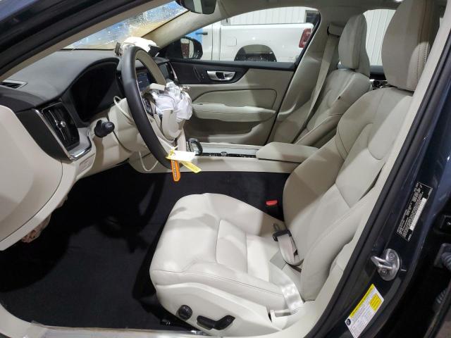 Photo 7 from auction – 2025 VOLVO S60 PLUS with VIN 7JRL12GC5SG368742