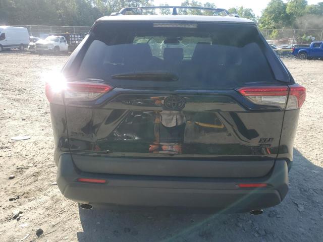 Zdjęcie 6 z aukcji – 2019 TOYOTA RAV4 XLE z VIN JTMP1RFV4KD006866
