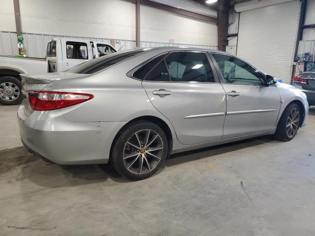 Photo 3 from auction – 2015 TOYOTA CAMRY LE with VIN 4T1BF1FK6FU881984