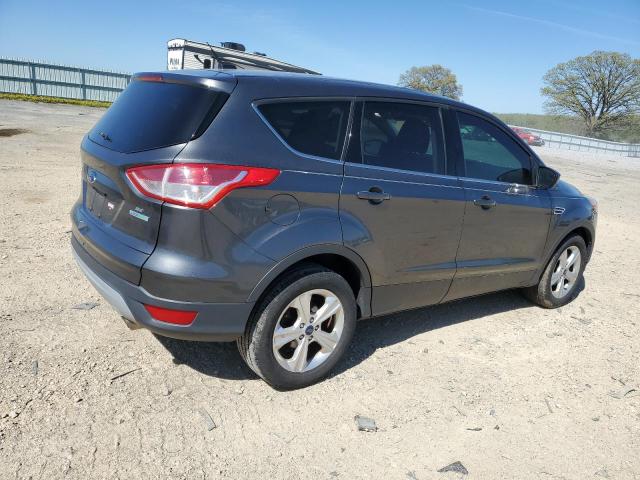 Photo 3 from auction – 2015 FORD ESCAPE SE with VIN 1FMCU0GX3FUC56733