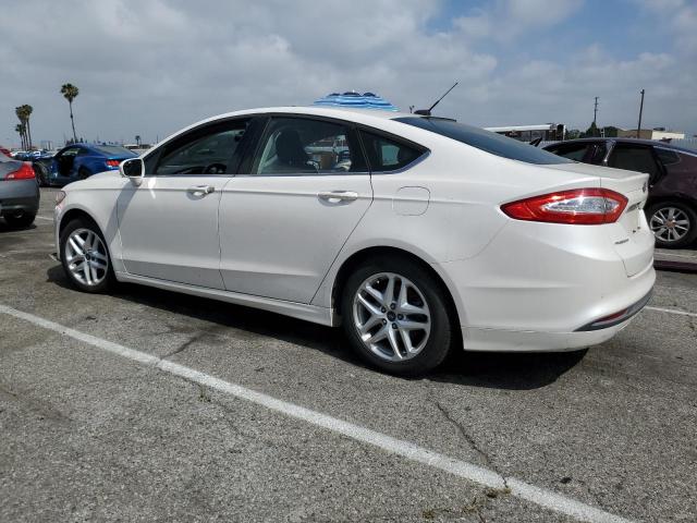 Photo 2 from auction – 2016 FORD FUSION SE with VIN 3FA6P0HD6GR259962