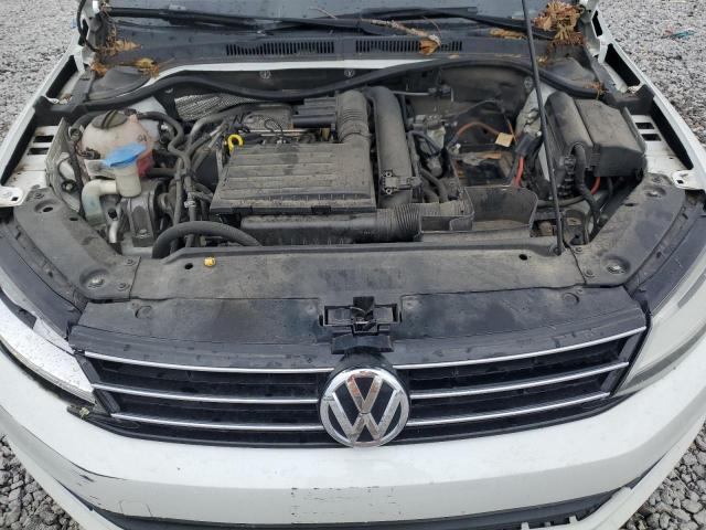 Photo 11 from auction – 2017 VOLKSWAGEN JETTA S with VIN 3VW2B7AJ7HM294635
