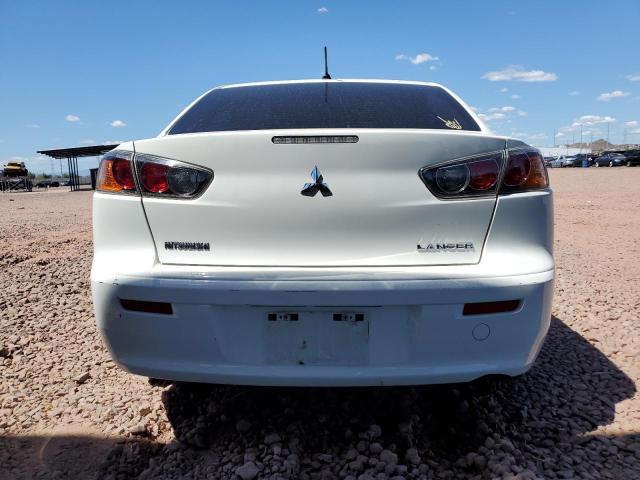 Photo 6 from auction – 2014 MITSUBISHI LANCER ES/ with VIN JA32U2FU0EU014966