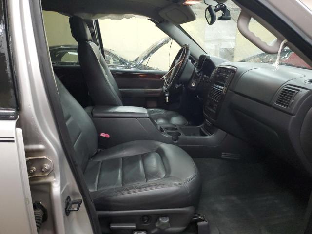Photo 7 from auction – 2003 FORD EXPLORER L with VIN 1FMDU85W93UA51197