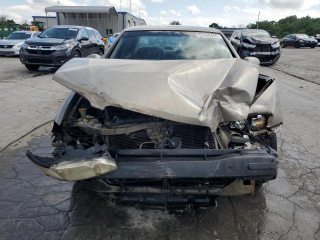 Photo 5 from auction – 2000 NISSAN ALTIMA XE with VIN 1N4DL01D3YC204155