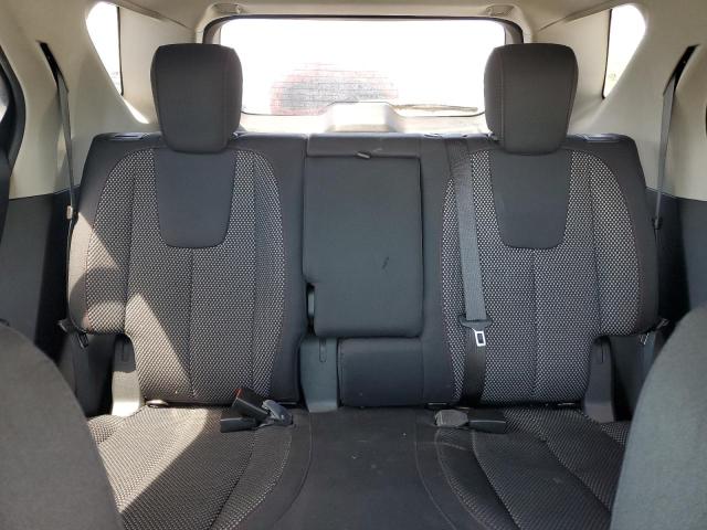 Photo 10 from auction – 2013 CHEVROLET EQUINOX LT with VIN 2GNALDEK6D1147924