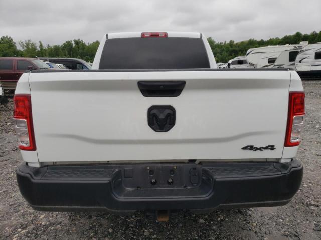 Photo 6 from auction – 2024 RAM 2500 TRADE with VIN 3C6UR5CL3RG277994