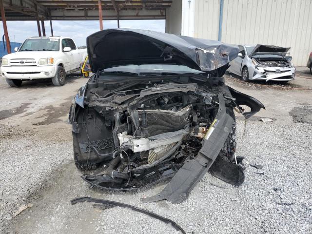 Photo 5 from auction – 2017 AUDI Q5 PREMIUM with VIN WA1L2AFPXHA094292