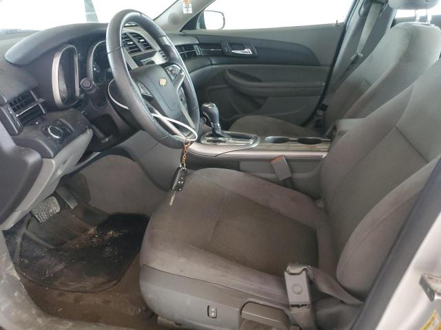 Photo 7 from auction – 2013 CHEVROLET MALIBU LS with VIN 1G11B5SA0DU151333