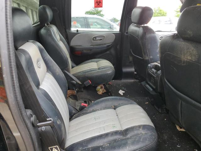 Photo 11 from auction – 2003 FORD F150 SUPER with VIN 1FTRW07363KB39192