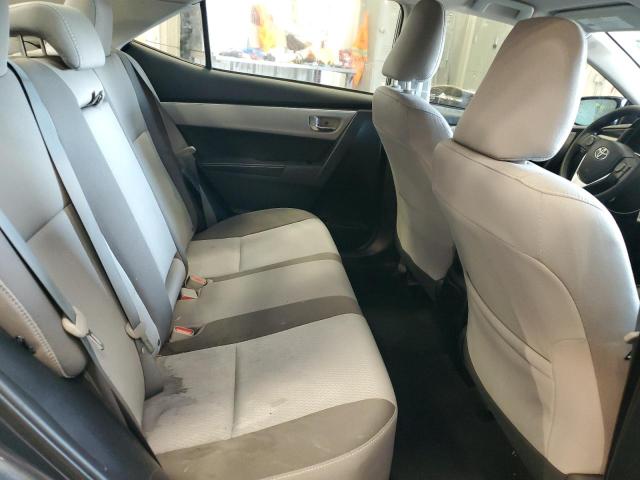 Photo 10 from auction – 2017 TOYOTA COROLLA L with VIN 2T1BURHE9HC930806