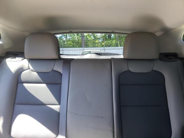 Photo 10 from auction – 2024 CHEVROLET TRAX ACTIV with VIN KL77LKE28RC043103