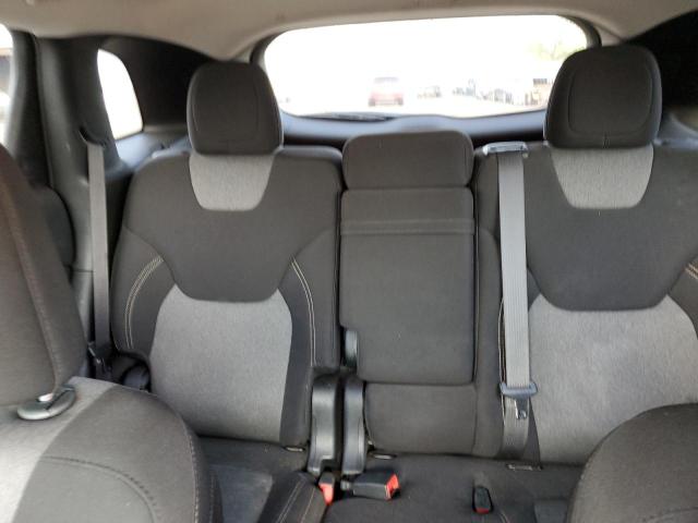 Photo 10 from auction – 2014 JEEP CHEROKEE with VIN 1C4PJMCBXEW121316