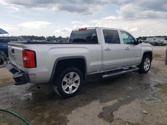Photo 3 from auction – 2014 GMC SIERRA with VIN 3GTU2UEC5EG176907