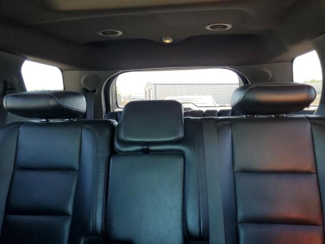 Photo 10 from auction – 2012 FORD EXPLORER L with VIN 1FMHK7F90CGA59164