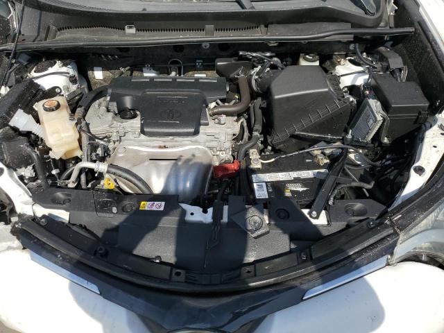 Photo 12 from auction – 2018 TOYOTA RAV4 ADVEN with VIN JTMWFREV8JD122407
