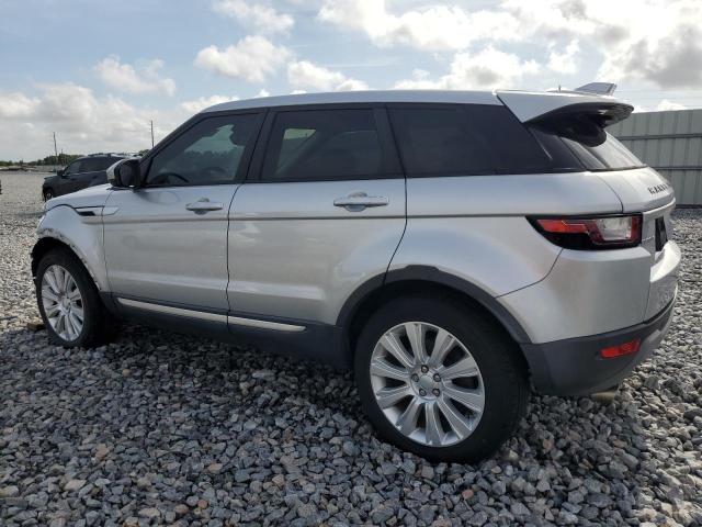 Photo 2 from auction – 2016 LAND ROVER RANGE ROVE with VIN SALVR2BG2GH107590