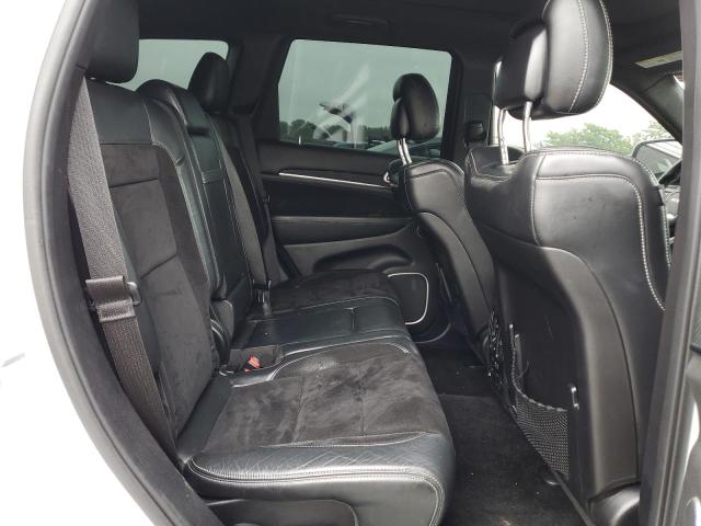 Photo 11 from auction – 2015 JEEP GRAND CHER with VIN 1C4RJFDJ8FC152187