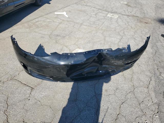 Photo 12 from auction – 2023 TESLA MODEL 3 with VIN 5YJ3E1EA7PF640322
