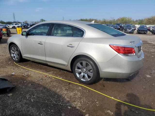 Photo 2 from auction – 2013 BUICK LACROSSE with VIN 1G4GC5E38DF328030