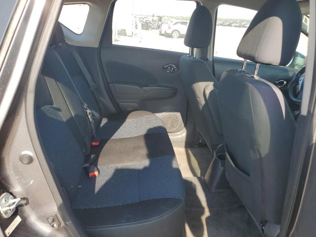 Photo 11 from auction – 2017 NISSAN VERSA NOTE with VIN 3N1CE2CP6HL359082