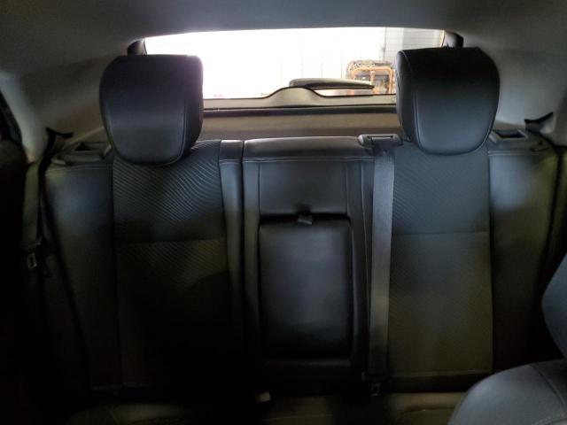 Photo 10 from auction – 2014 BUICK ENCORE CON with VIN KL4CJFSB6EB784802