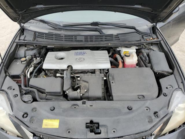 Photo 12 from auction – 2011 LEXUS CT 200 with VIN JTHKD5BH4B2028192