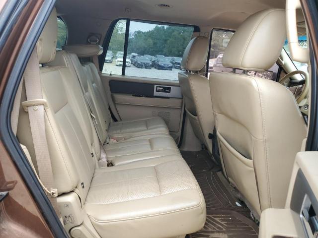 Photo 11 from auction – 2012 FORD EXPEDITION XLT with VIN 1FMJU1H53CEF08853
