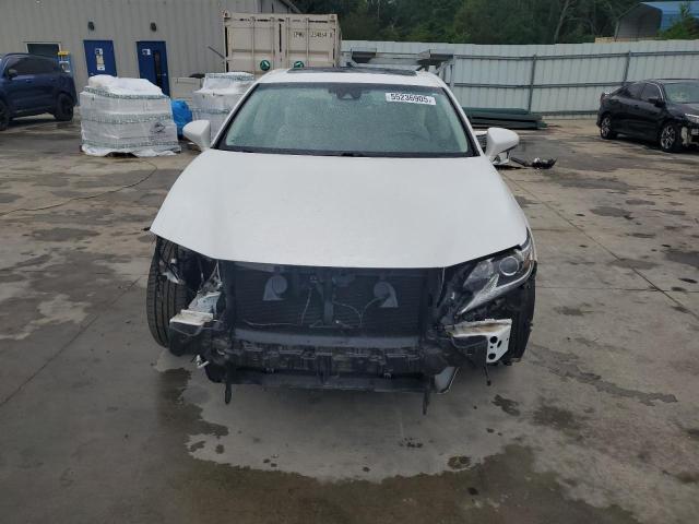 Photo 5 from auction – 2016 LEXUS ES 350 with VIN JTHBK1GG9G2237160