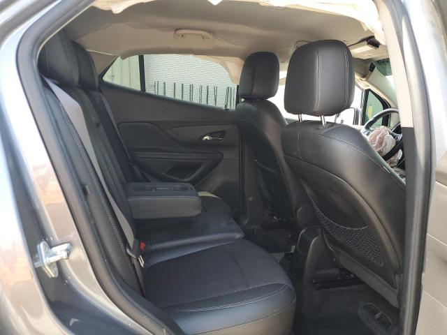 Photo 11 from auction – 2020 BUICK ENCORE PRE with VIN KL4CJASBXLB005093