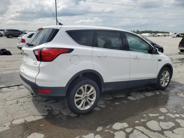 Photo 3 from auction – 2019 FORD ESCAPE SE with VIN 1FMCU0GD2KUA38489