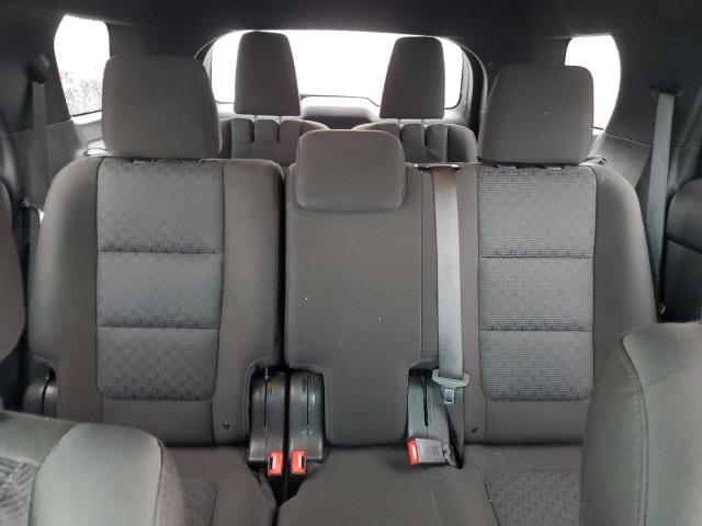 Photo 10 from auction – 2013 FORD EXPLORER X with VIN 1FM5K8D84DGA87294